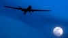 Máy bay Mỹ hạ sát nhân vật cấp cao của Nhà nước Hồi giáo 