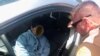 Ingin Beli Lamborghini, Bocah 5 Tahun Mengemudi di Jalan Tol AS