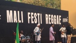 Niafunke sigida ka, seko ni donko feere kene nyenejew