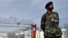 UN Says Detainees Tortured in Afghan Jails