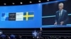 Šta treba znati o pridruživanju Švedske NATO savezu