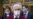 Judge: US Can't Replace Trump in Columnist's Slander Suit