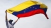US Bars 2 Venezuelan Officials from Traveling to US 
