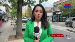 هشدار درباره حملات سایبری روسیه؛ آیا ماده پنج ناتو فعال می‌شود