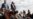 In Kobani, Kurd Fighters Help Coordinate Airstrikes on IS Targets