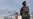 Afghan Prisoner Abuse Could Trigger Some Aid Suspension