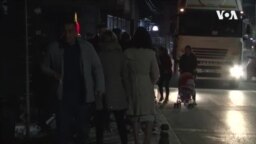 Slavlje u Gračanici