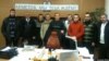 Луганські гірники висунули вимоги Ахметову 