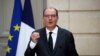 La France débat de son engagement militaire au Mali
