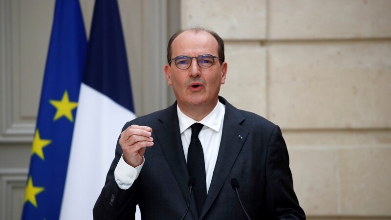 La France débat de son engagement militaire au Mali