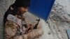 Militer, Milisi Libya Sepakati Gencatan Senjata Jelang Perundingan