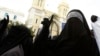 L'Égypte débat de l'interdiction du niqab à l'école