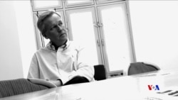 Episode 20 -The Adventures of Foreigners in the USSR (Part 2)