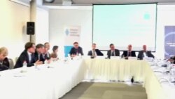 Konferencija o normalizaciji s Kosovom, bez predstavnika srpskih vlasti