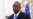EE. UU.: Secretario de Defensa Lloyd Austin contrae COVID-19