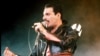 Top Ten Música na América: Um asteróide chamado Freddie Mercury