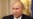 Russia's Putin Hints at Leniency for Punk Rockers