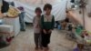Plus de deux millions de personnes en plus au bord de l'insécurité alimentaire en Syrie