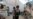 UN Struggles to Meet Humanitarian Needs in Northern Syria