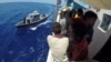 Malta Will Take in Migrant Rescue Ship, Italy Says