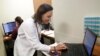 US Doctors Giving Fewer Cough, Cold Medicines 