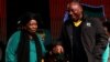 Drama dan Ketidakpastian Bayangi Pemilihan Ketua Partai Berkuasa di Afrika Selatan