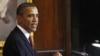 Obama: Burma's Government Steals Election