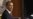 Obama: Burma's Government Steals Election