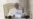 Pope Apologizes for Recent Scandals