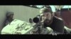 วิจารณ์ภาพยนตร์ “American Sniper” ที่สร้างจากชีวิตจริงของทหารนักแม่นปืนจากหน่วยรบพิเศษ SEAL ของสหรัฐ