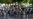 El Pentágono ordena revisar las acciones de la Guardia Nacional en las protestas