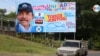 ¿Qué sostiene a Daniel Ortega en el poder en Nicaragua?