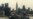Fleet Week Begins in New York