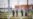 New Outbreaks Push US Inmate Coronavirus Cases Past 50,000