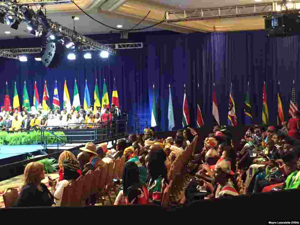 Yali 2015