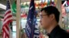 US, China Boost Tariffs on Each Other; Trump ‘Always Open to Talks’