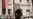 World Uneasily Watches US Protests But American Racism Seen Before