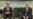 16x9 Image