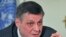 ООН: мирні переговори щодо Афганістану повинні очолювати афганці