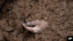 Avance Informativo - 12:00pm