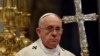 Detalles sobre visita del Papa a Sudamérica