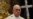 Detalles sobre visita del Papa a Sudamérica