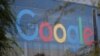 US, 8 States Sue Google on Digital Ad Business Dominance