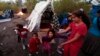In France, an Experiment in Integrating Roma