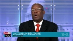 Pwogram Radyo sou Televizyon 