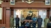 Polri dan BIN Diperintahkan Usut Video Terkait Pilkada Jakarta