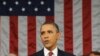 Obama: Amerika dunyodagi eng qudratli davlat bo'lib qoladi