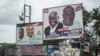 Ghana Launches Talks to Engage, Educate Voters Ahead of Election