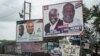 Ghana Electoral Commission Approves Election Monitors