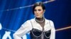 Співачка MARUV (Анна Корсун) перемогла в українському відборі Євробачення, але відмовилася підписувати контракт з умовами участі в міжнародному фіналі